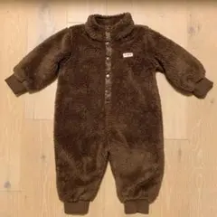 2025年最新】tiny cottons 18mの人気アイテム - メルカリ