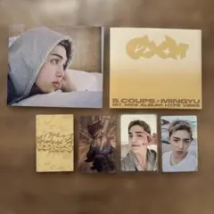 2026年最新】cxmの人気アイテム - メルカリ