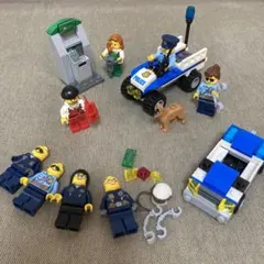 Item thumbnail for item 085a4d57-edb9-4421-bd15-0e237cc070c0