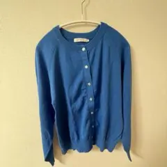 kuwa様 リクエスト 2点 まとめ商品