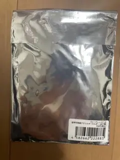 セレッソ大阪　証明写真風アクリルキーホルダー