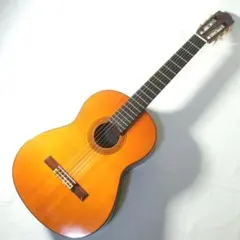 Item thumbnail for item e332cd6a-948b-4f56-8373-2ee56ea77a2c