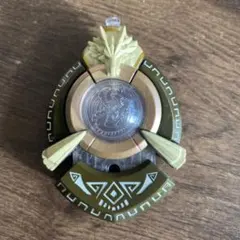 Item thumbnail for item 07645abc-6ba5-4209-84a4-a660696fb3ea