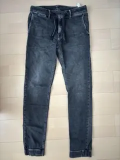 Item thumbnail for item 96cea2fb-49c5-45aa-a520-acbbf93cb047