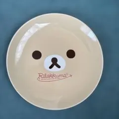 Item thumbnail for item 9e395ae3-705d-42b7-bf1a-16968ab6adf5