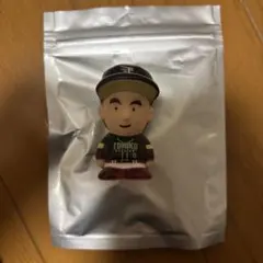 Item thumbnail for item fe654530-bb34-45f8-9974-743f0b74f77f