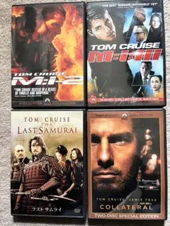 2026年最新】トムクルーズの人気アイテム - メルカリ