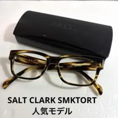 2026年最新】SALTの人気アイテム - メルカリ