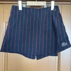 Item thumbnail for item 84d067e5-02ee-4ea5-a1db-9831350fbd6e