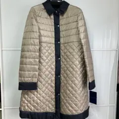 アウター・コート