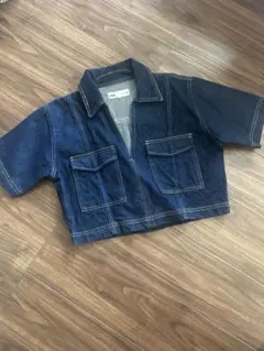 Item thumbnail for item 3d39a0d3-8cfb-47f1-aec2-c2515bb6e3fa