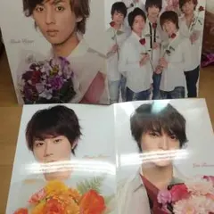 Kis-My-Ft2(値下げ)