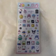 はな ばつ様 リクエスト 2点 まとめ商品