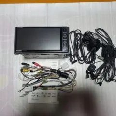 2026年最新】CN-H500WDの人気アイテム - メルカリ