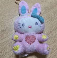 Item thumbnail for item 70989d45-ec33-4cee-904e-24302b229558