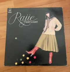 Item thumbnail for item 98e6dbbf-2b18-4c61-ad9a-612914e84e4d