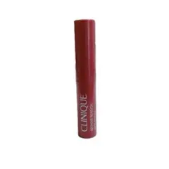 【CLINIQUE】オールモスト リップスティック ピンク ハニーのサムネイル