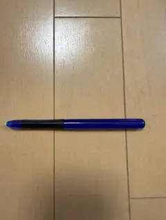 進研ゼミ　ベネッセ　タッチペン　チャレンジパッド3　チャレンジタッチ3
