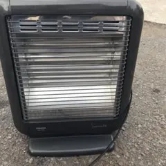 Item thumbnail for item 060542d1-17ee-48b1-8764-f09c944e670c