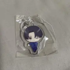 澤本夏輝 めじるしチャーム Astro9