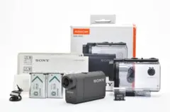 2026年最新】hdr-as50 sonyの人気アイテム - メルカリ