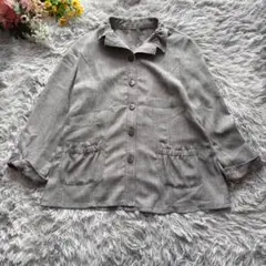 Item thumbnail for item dc0410a8-9791-43e9-838e-02c4dcd0f3a2