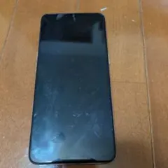 2026年最新】OPPO A73 simフリーの人気アイテム - メルカリ