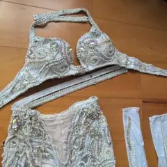 Item thumbnail for item 32a25ccb-b2bd-4d79-a083-7ed9d8173ea5