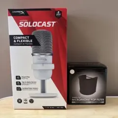 Item thumbnail for item ef76c694-8bbe-4d44-b5dc-0e83fcf94404