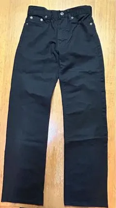 Item thumbnail for item c3b3ba0e-8a4d-48ed-8a19-b90a6c1ab75a