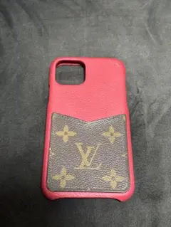 Item thumbnail for item 55ecd735-c6fd-4b9c-bc93-5af9b8937909