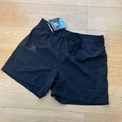 SALOMON AGILE 5 SHORT M