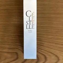 2026年最新】LESTELLEの人気アイテム - メルカリ