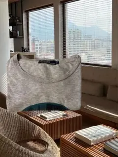 90s'vintage polo ralph lauren basketball