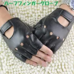 Item thumbnail for item 65526aec-19d3-47a0-8b56-609c3ca5c16b