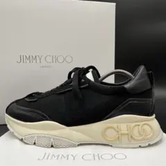 N1く様 リクエスト 2点 まとめ商品