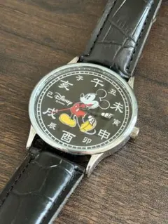 2026年最新】70周年 ミッキー 時計の人気アイテム - メルカリ