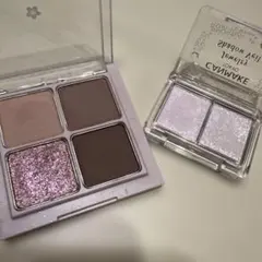 Item thumbnail for item 0d20951e-e579-49af-82bf-2296633042e2