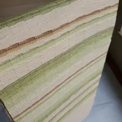 Item thumbnail for item ba9ad142-ed57-444d-947a-e212fb15b3e2