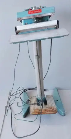 Item thumbnail for item 2913f221-8974-40a6-8d88-8a6ffd277fe5