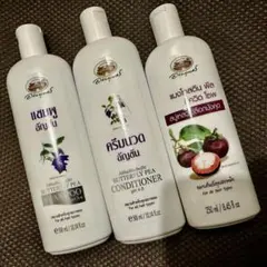 2026年最新】アバイブーベ シャンプーの人気アイテム - メルカリ