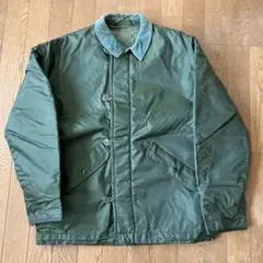 Item thumbnail for item 0ef90e91-5f18-40b9-b947-2e473e6d4547