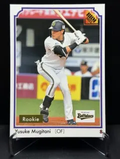 Item thumbnail for item b02cb45c-921b-41e8-83b1-d1233ef979d2