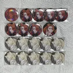 1674：if魔フィア アメリセット