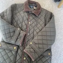 Item thumbnail for item 2e650aee-281a-4cfa-8e1f-7785f94c81c5