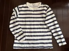 Item thumbnail for item e750af36-a8d4-498d-b552-562982b2ccfb