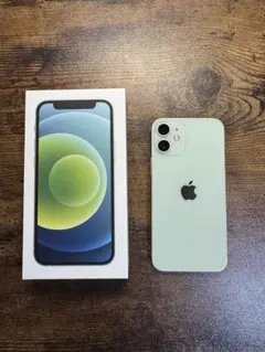 2026年最新】Apple スマートフォン カラー：グリーン スマートフォン