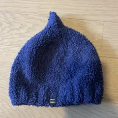 プティマイン ベビー帽子