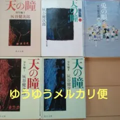 Item thumbnail for item 6de63042-6040-4a73-9159-c5ca4b7af419