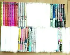 嘘喰い 11~49巻+a セット売り漫画 コミック - メルカリ